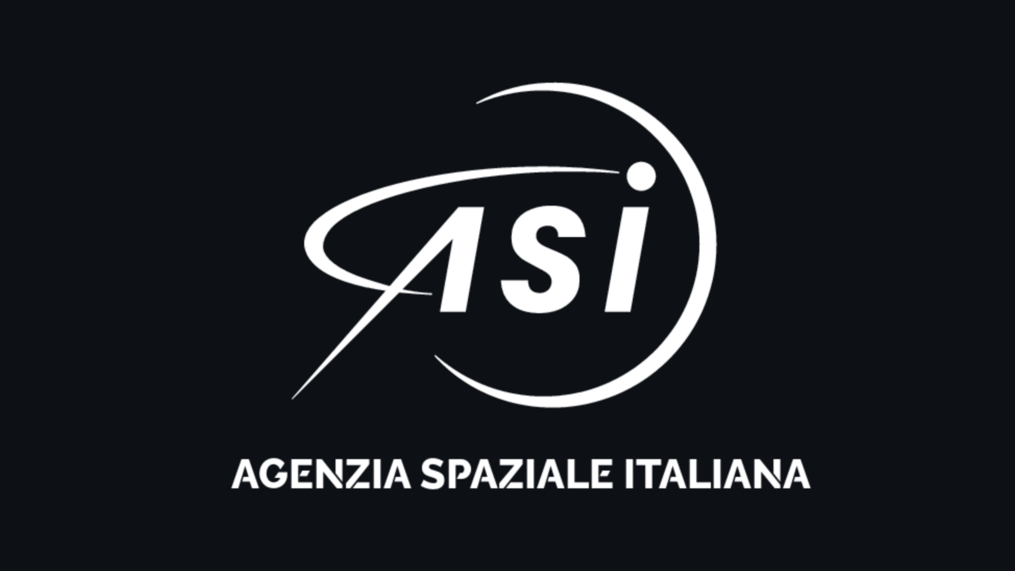 ASI Italy