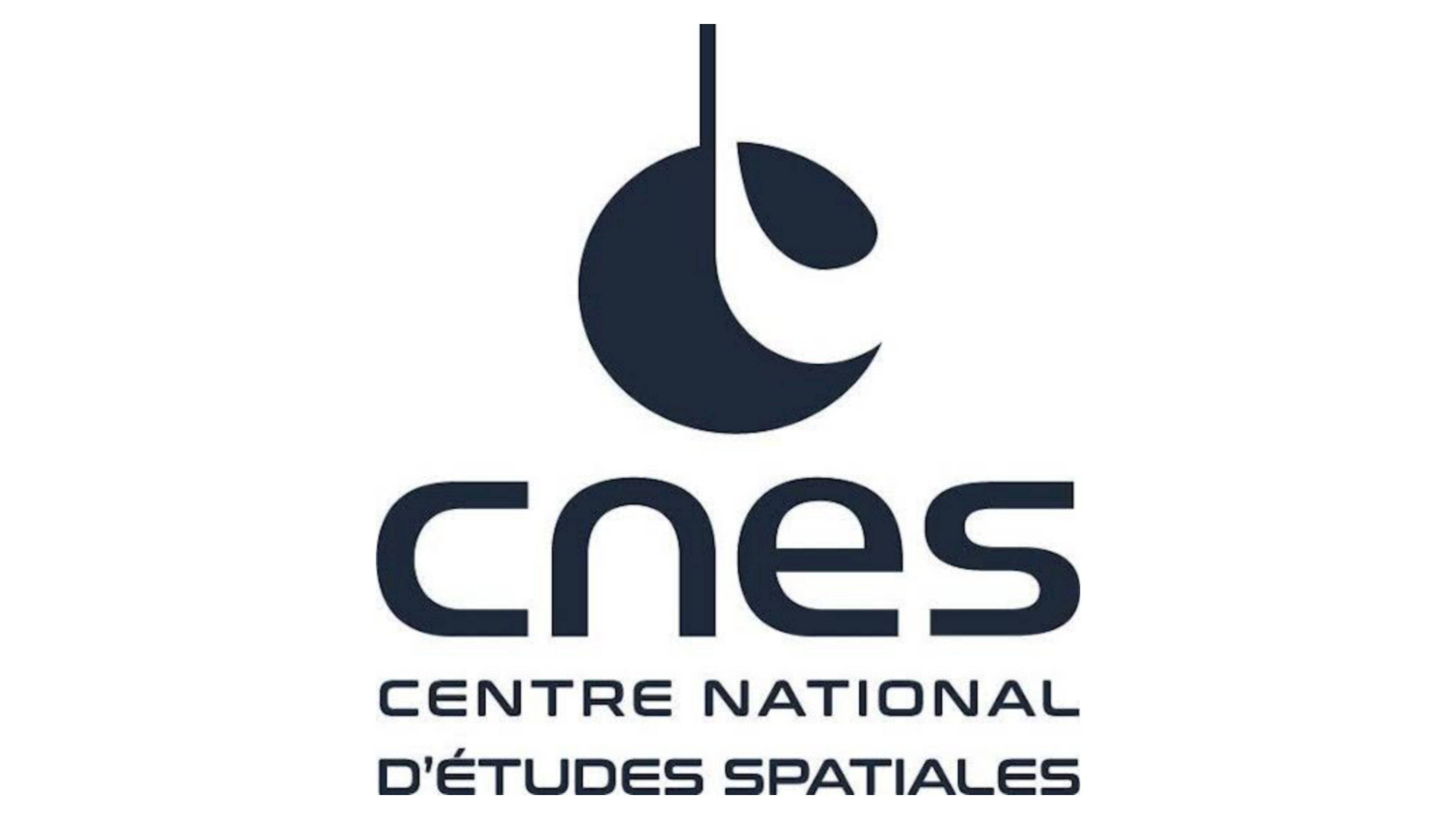CNES Open Data