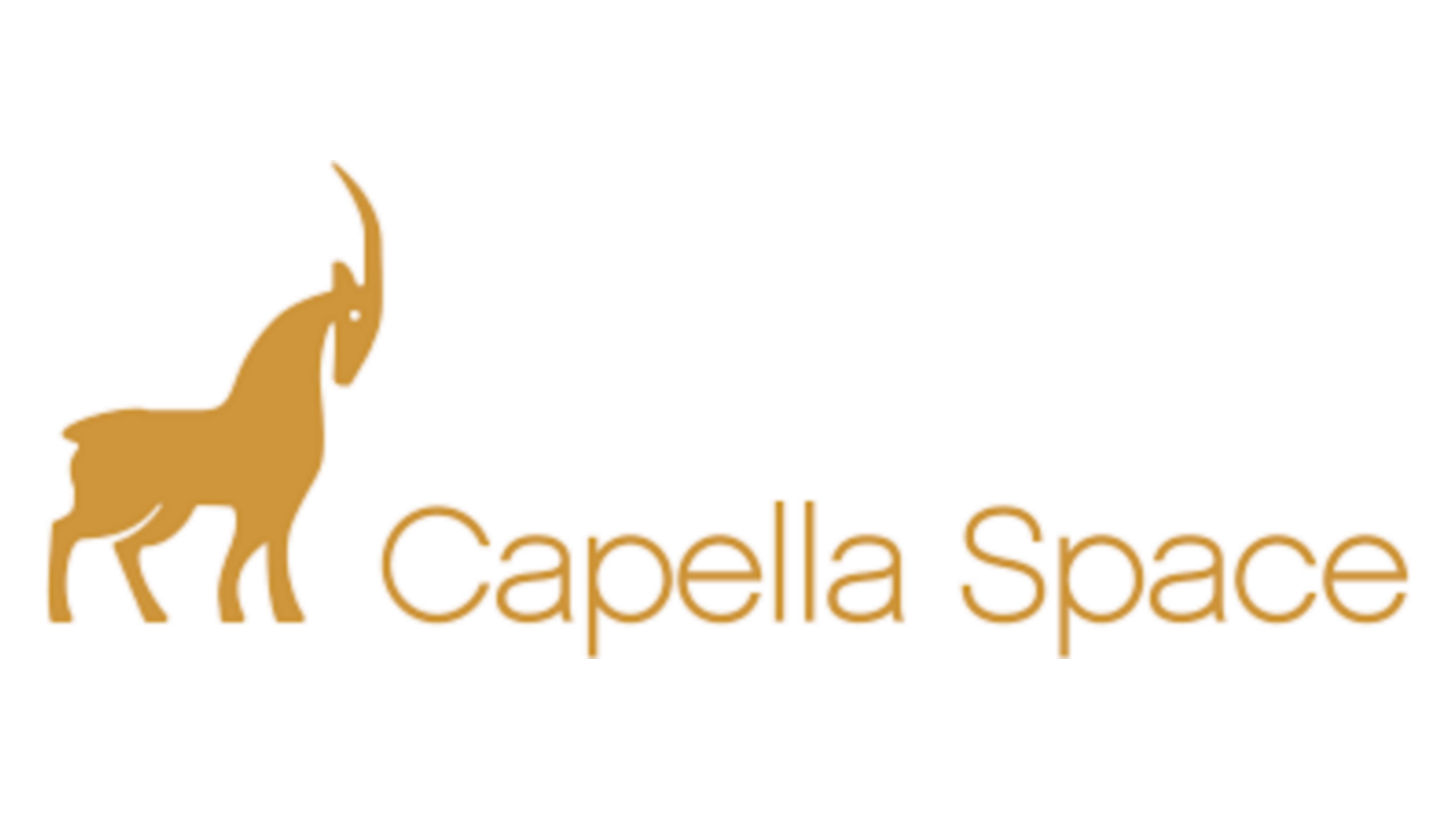 Capella Space