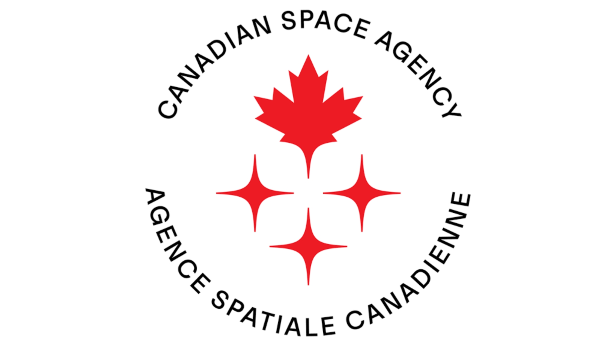 CSA Open Data (Canada)
