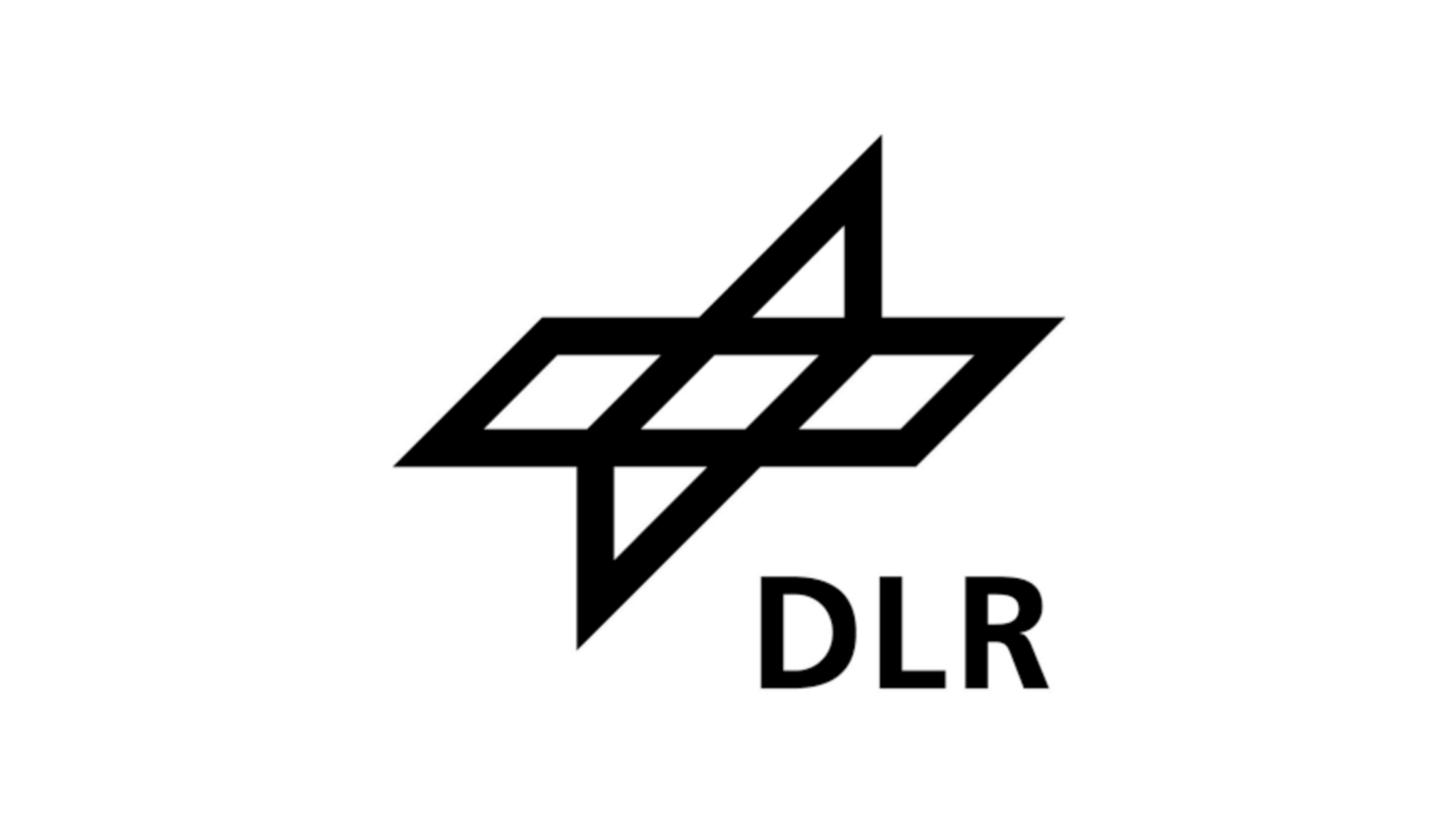 German Aerospace Center