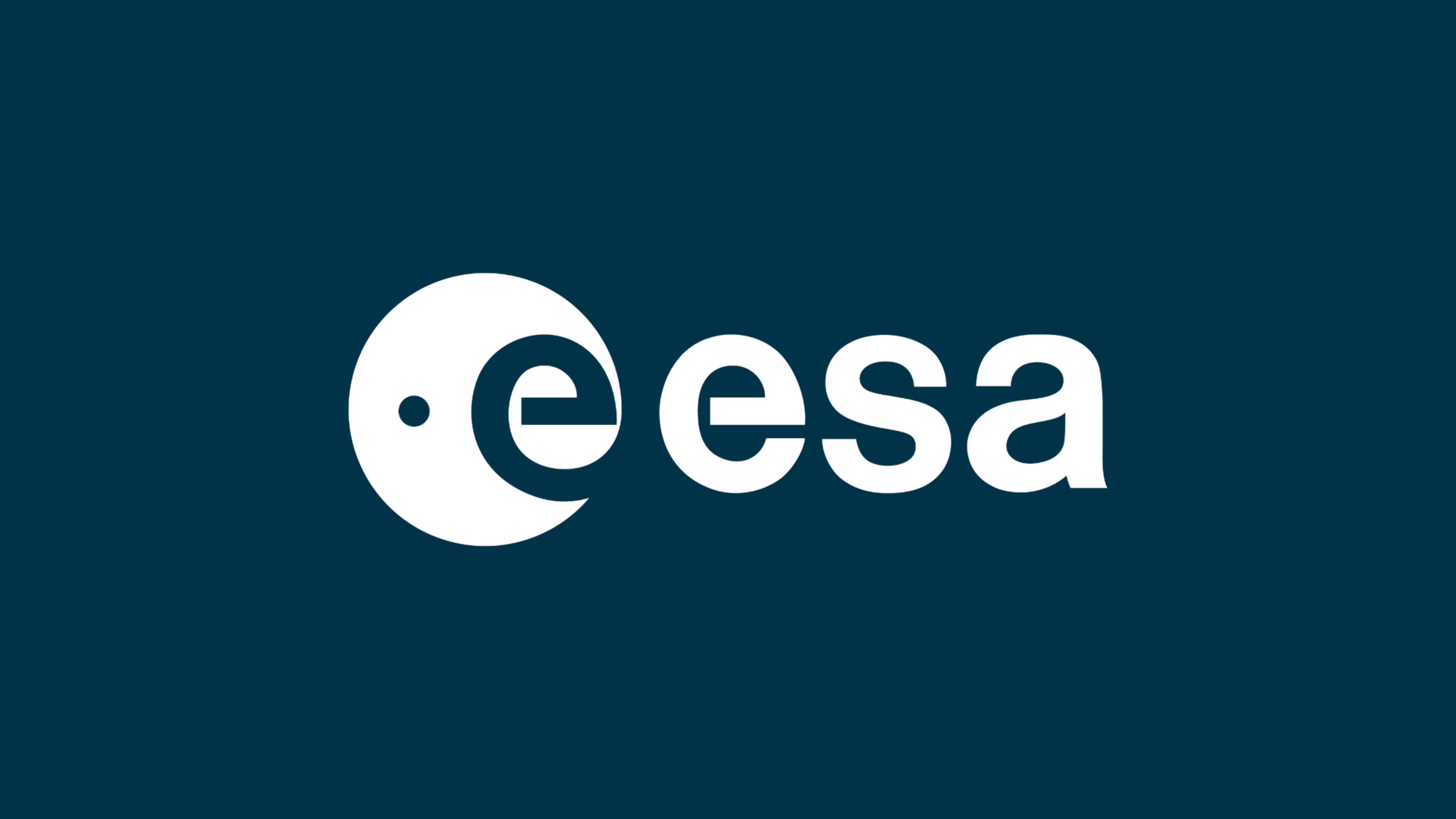 ESA Open data 