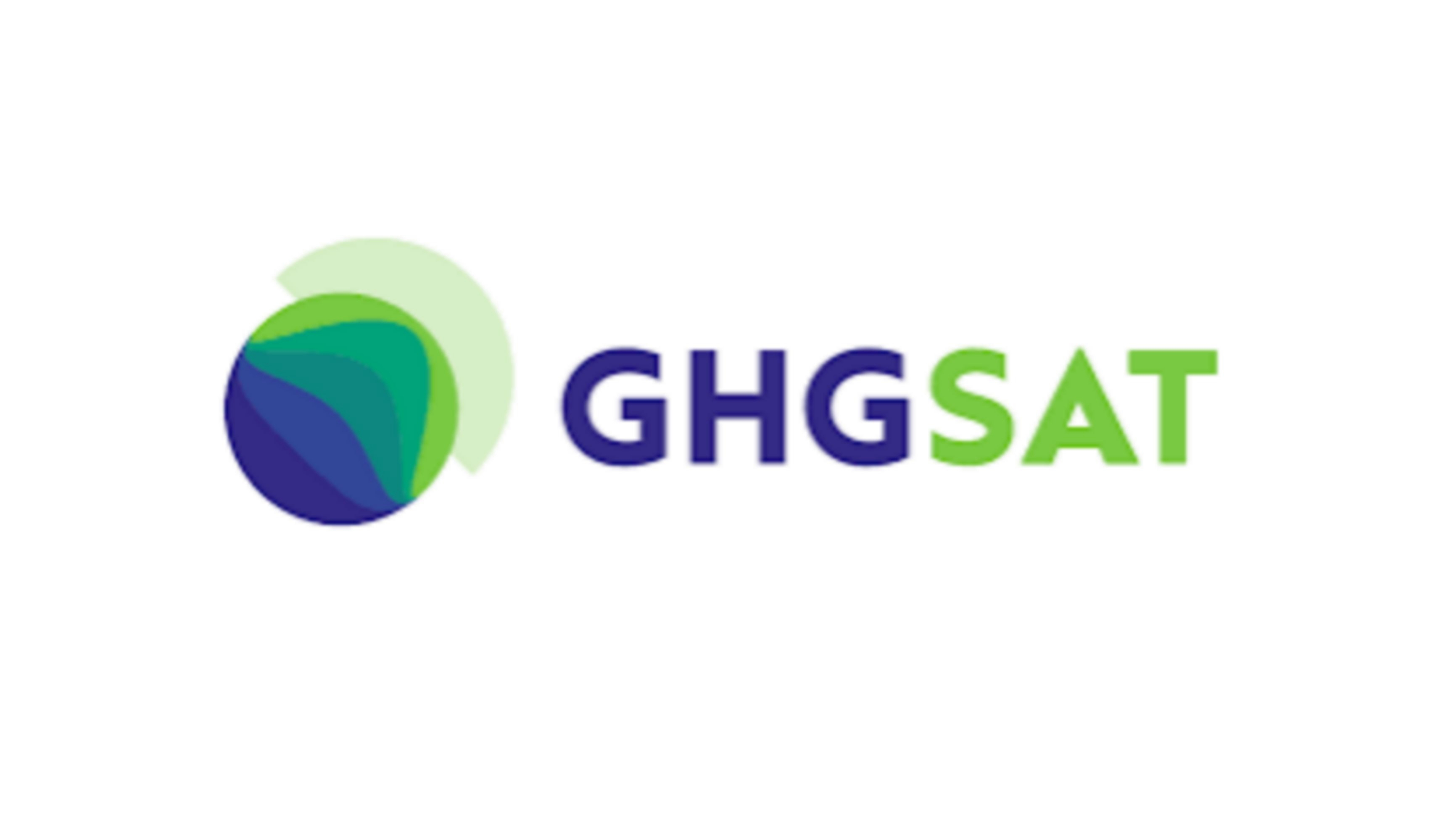 GHGSat