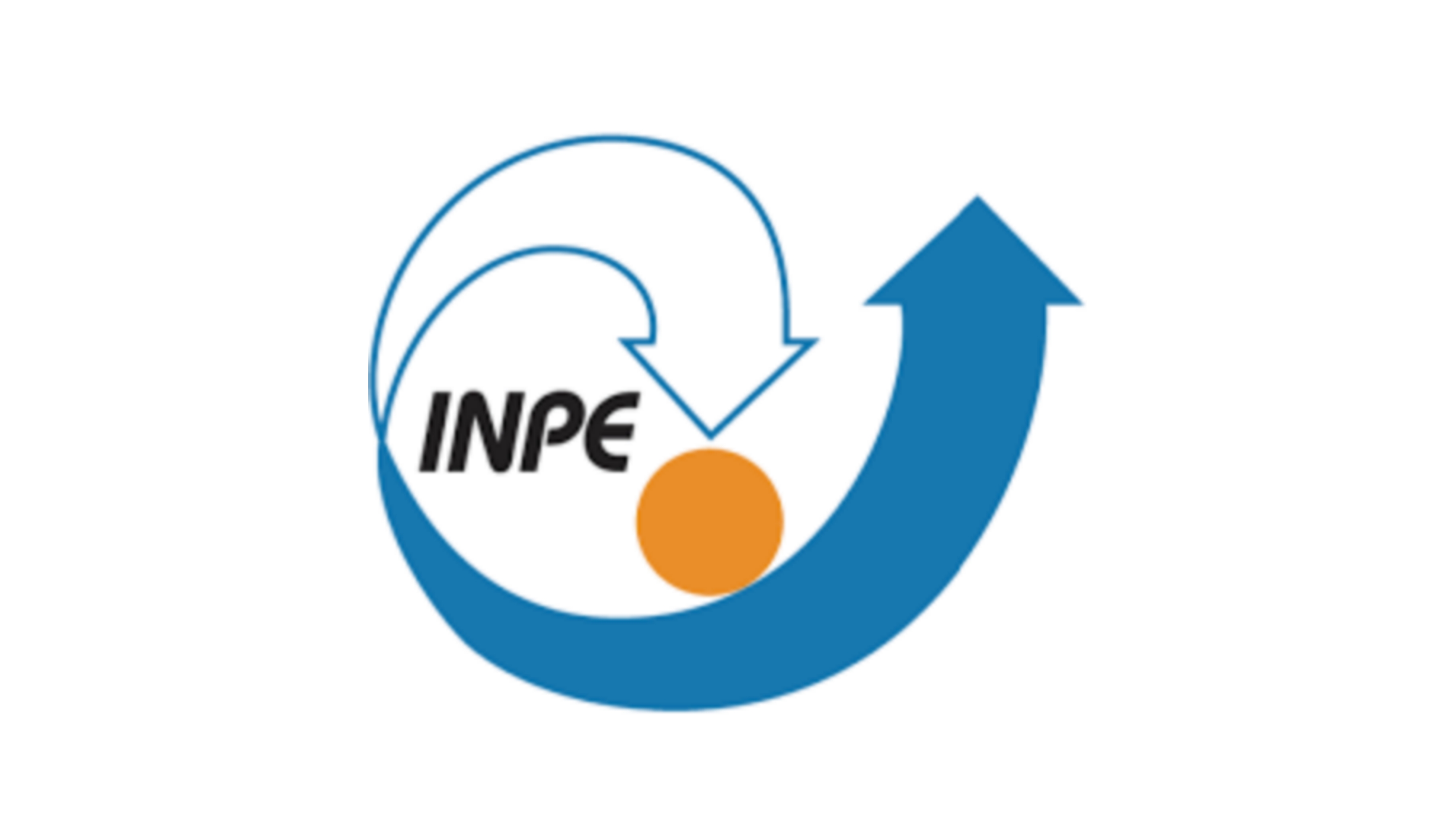 INPE Brazil