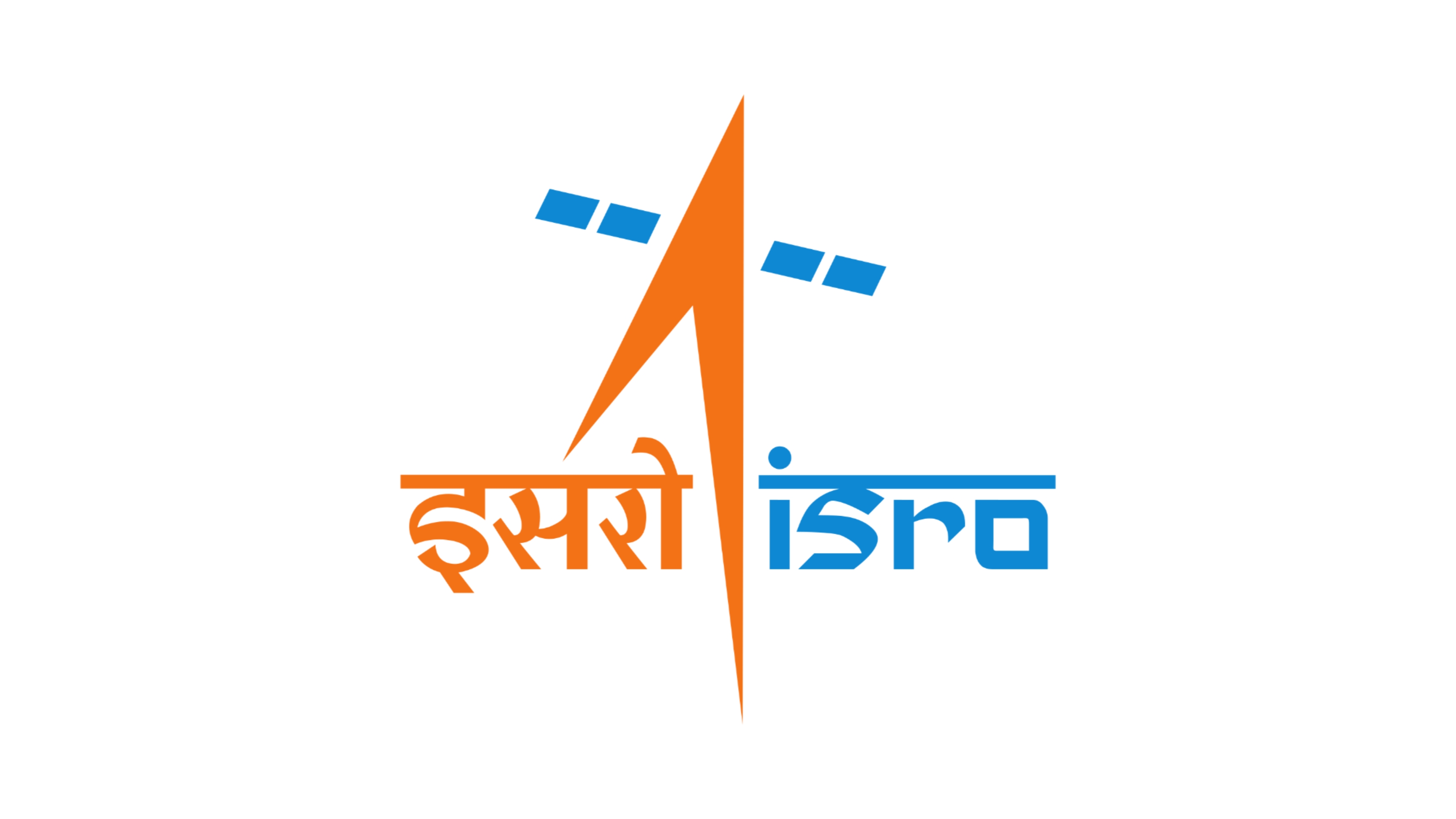 ISRO Bhuvan Geoportal