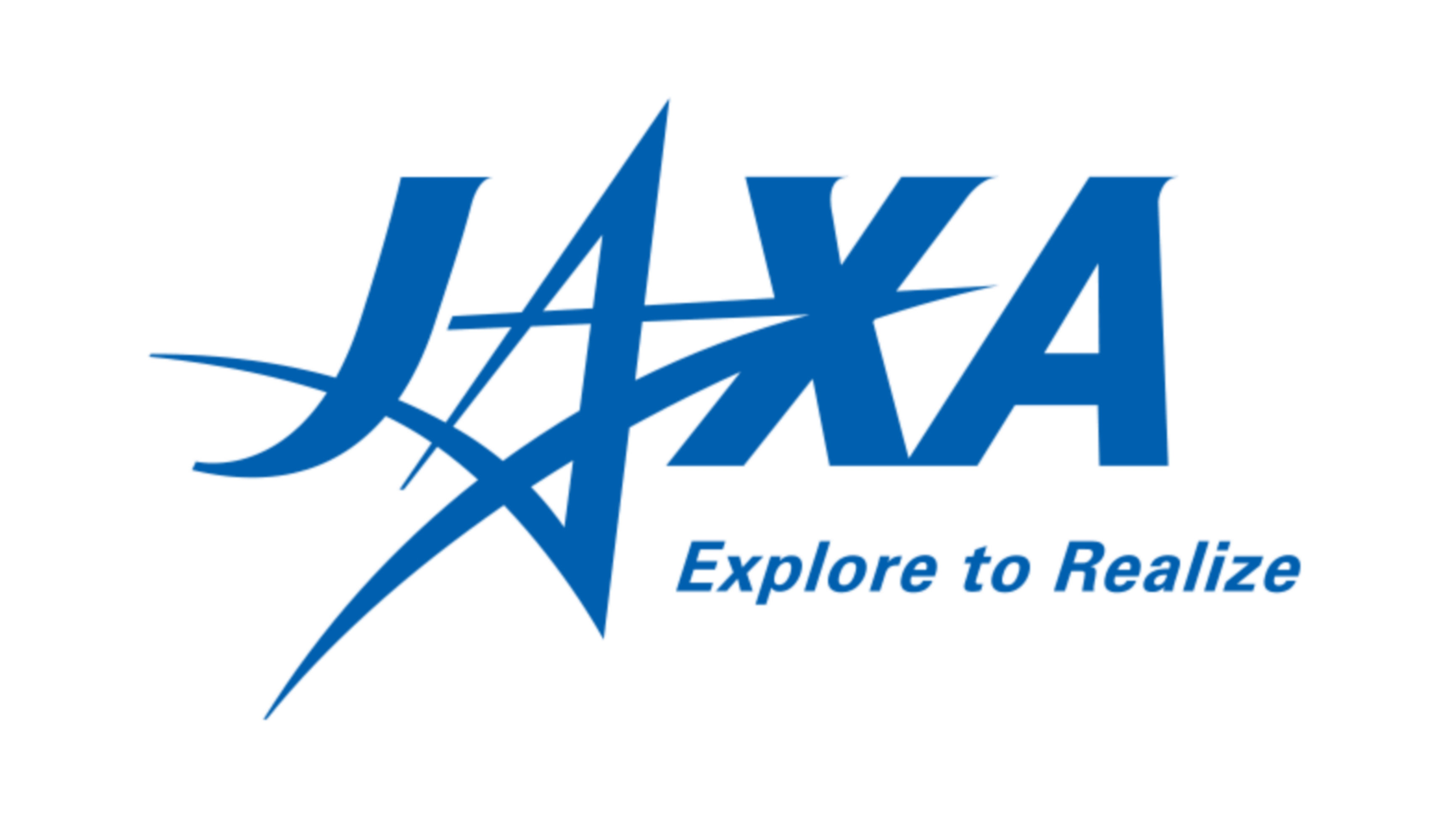 JAXA Earth Observation Center