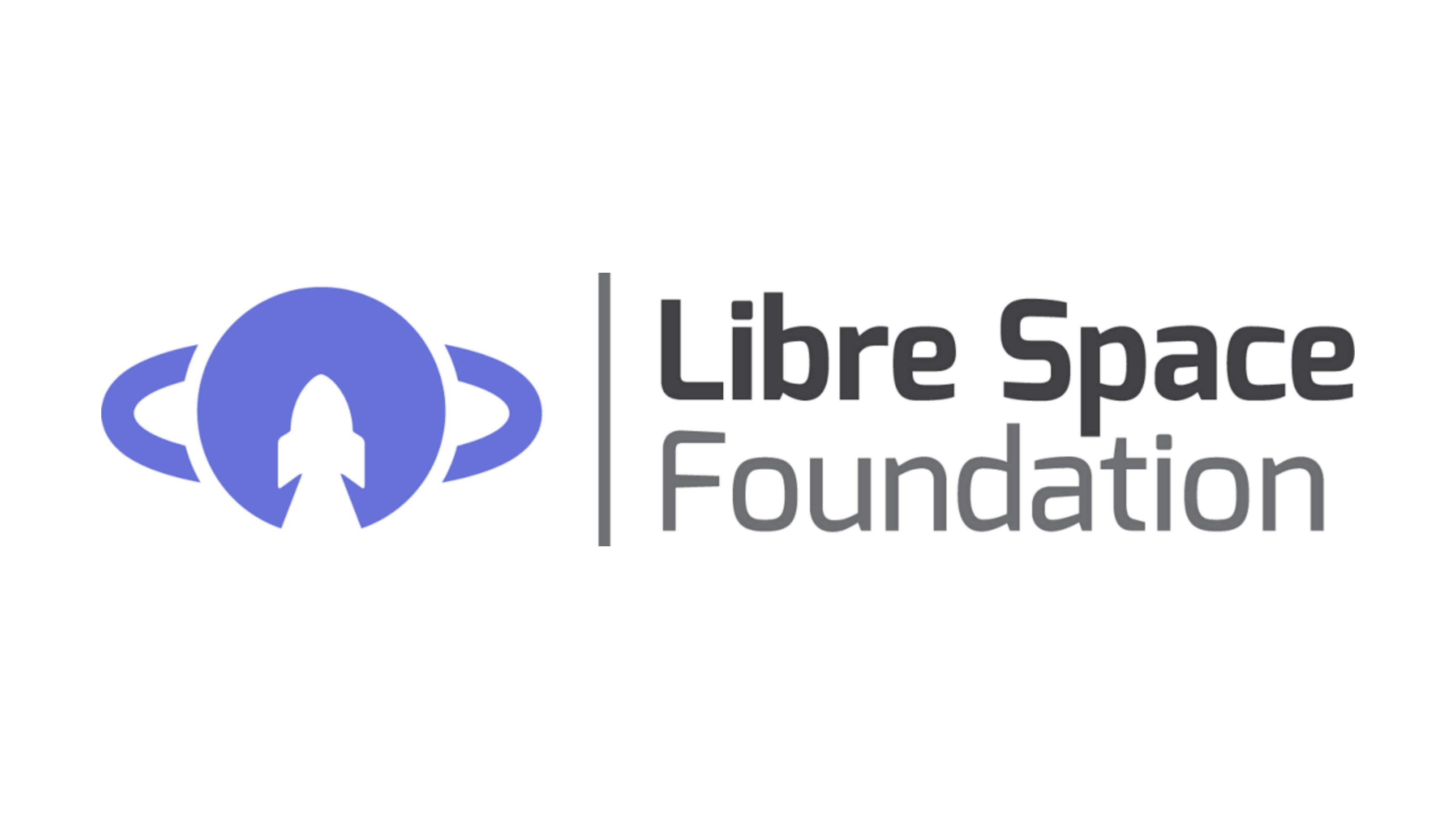 Libre Space Foundation