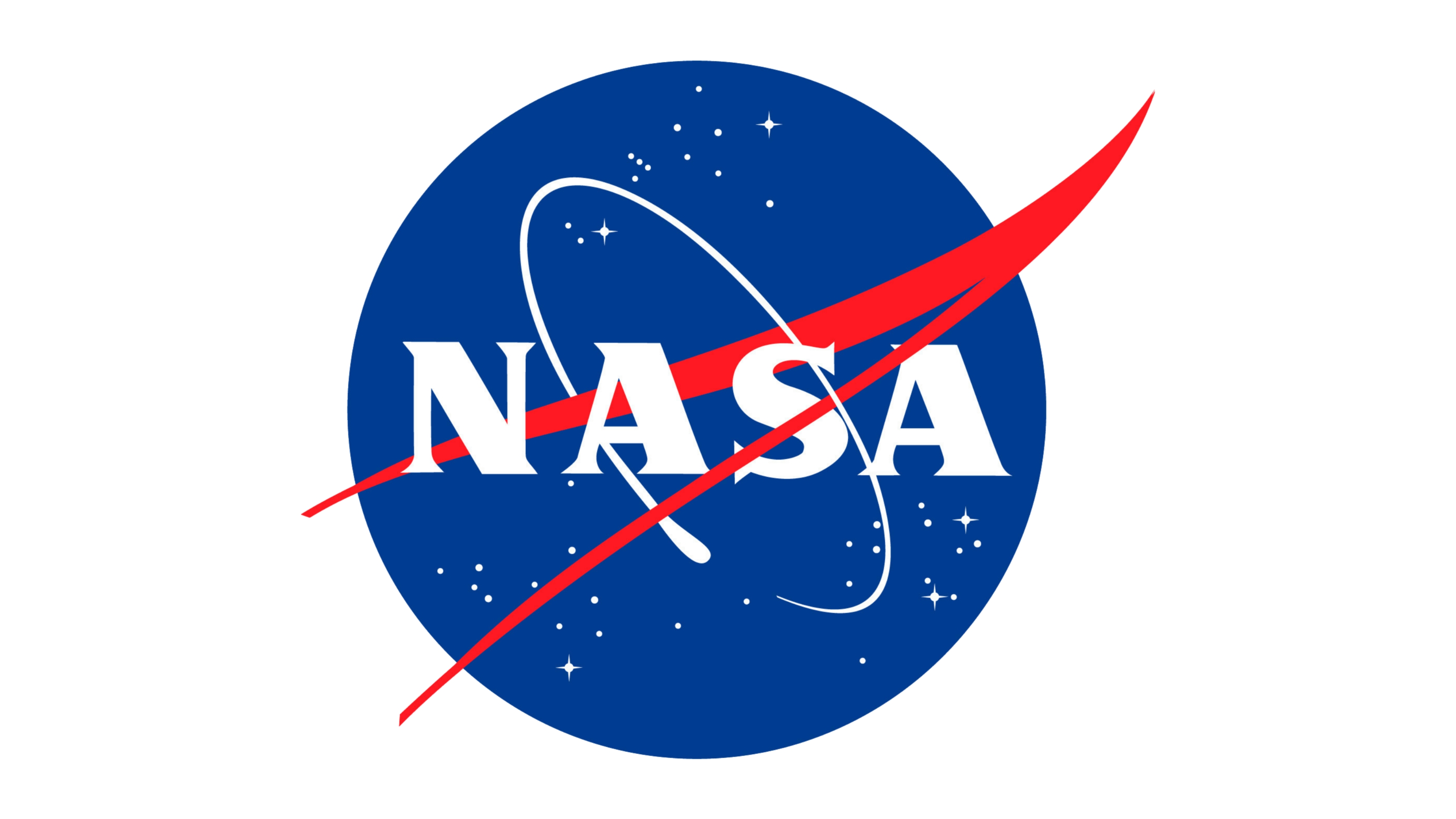 NASA Open Data Portal