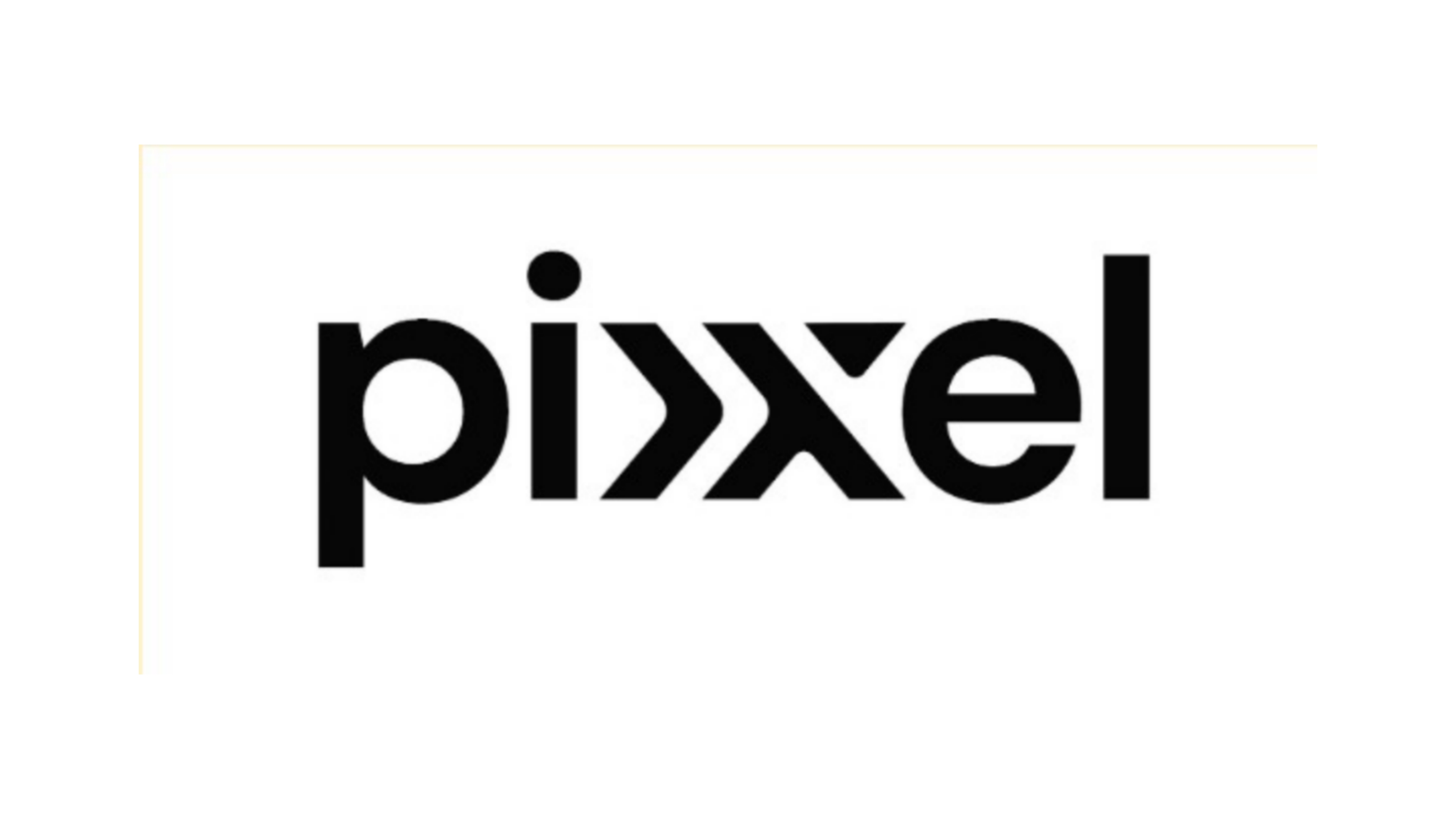 Pixxel