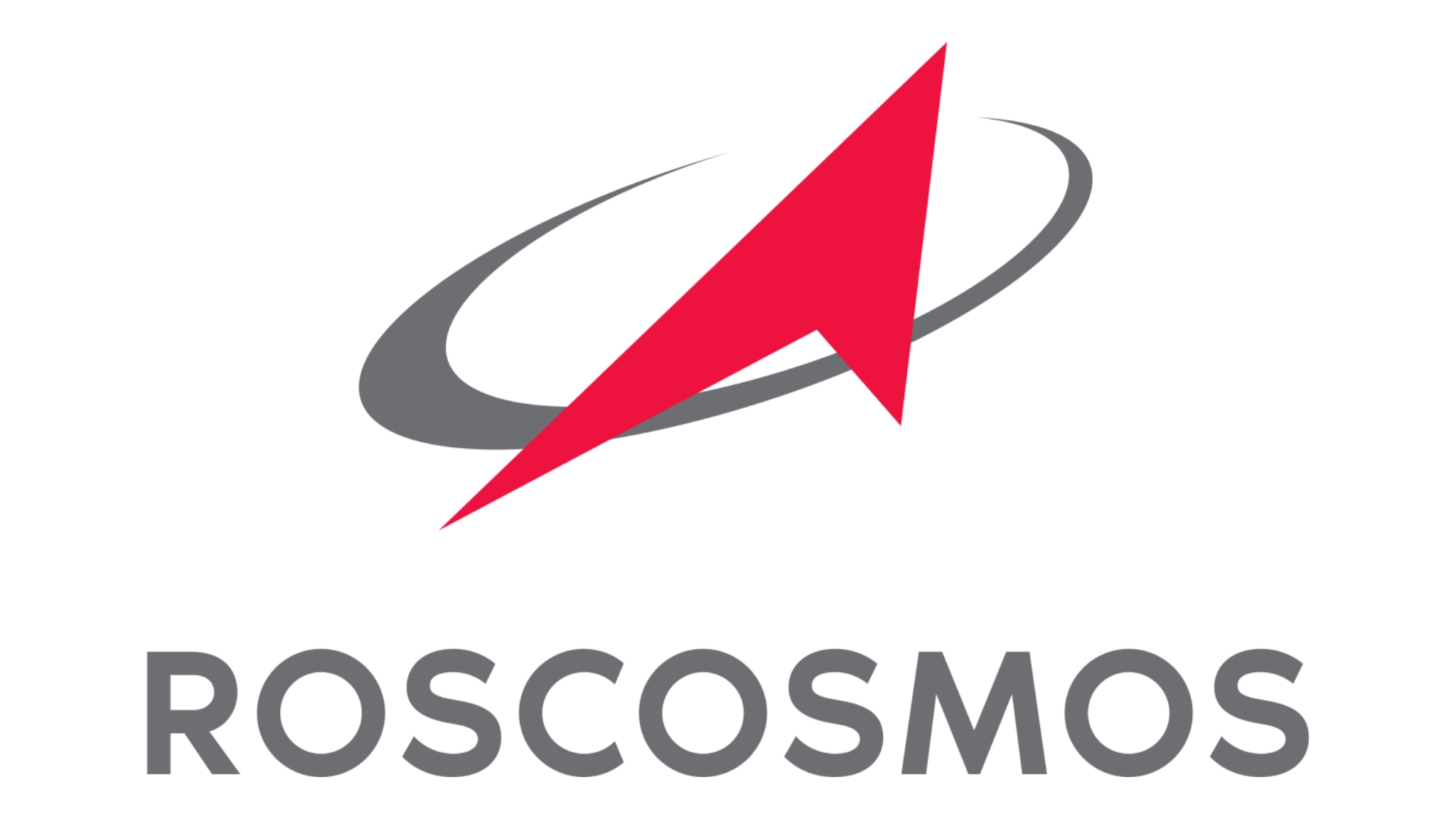 Roscosmos (Russia)