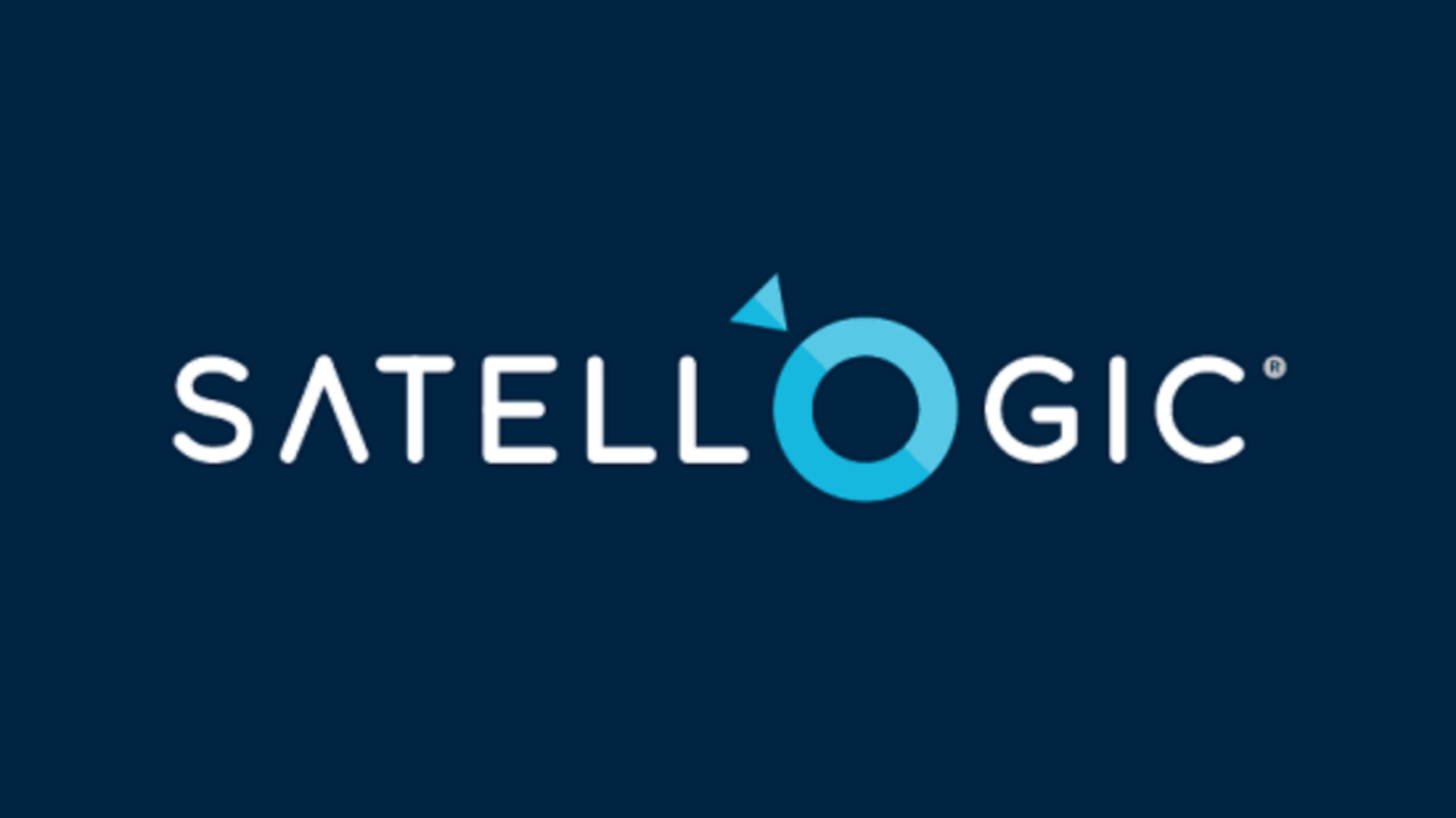 Satellogic