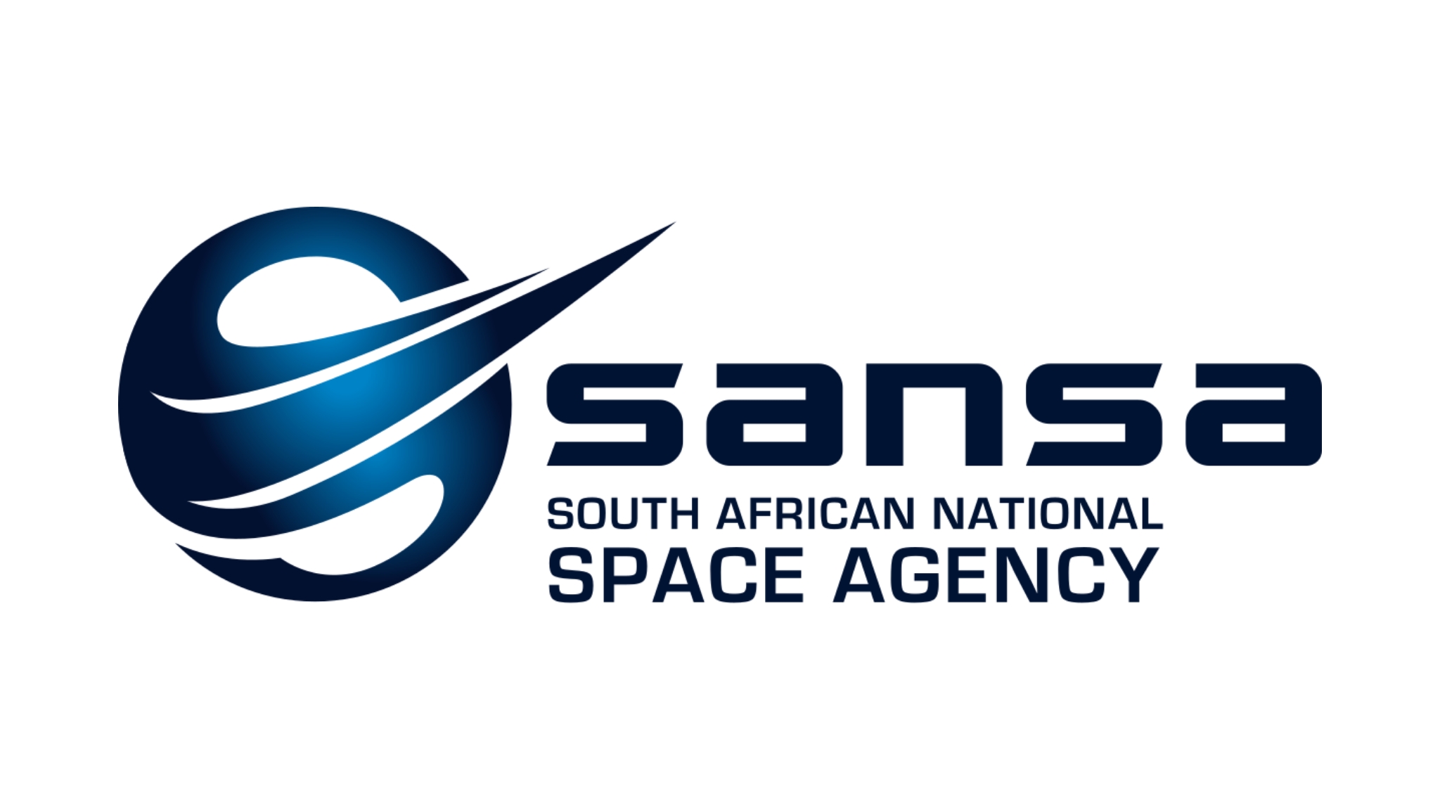 SANSA Open Data (South Africa)