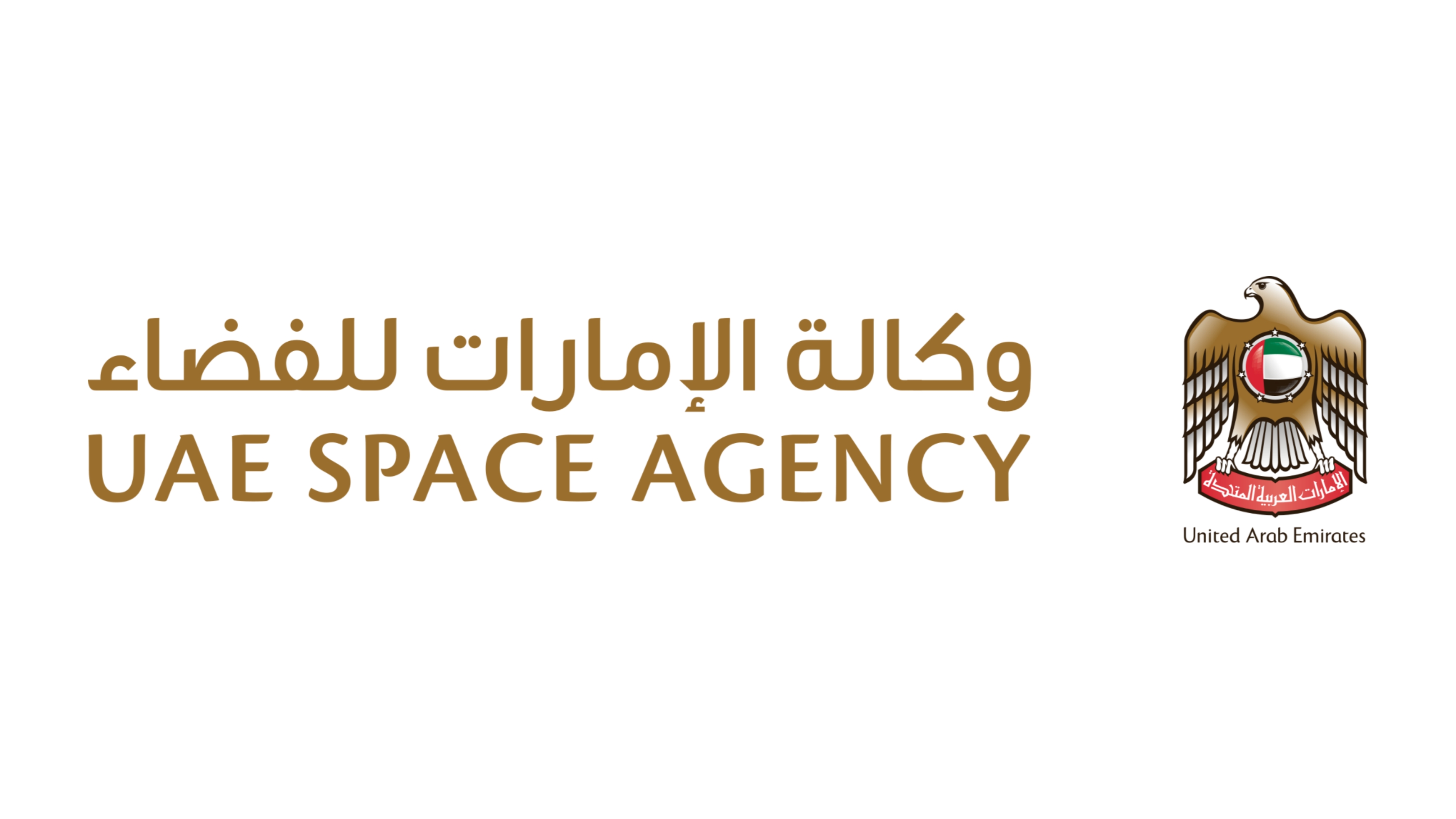 UAE Space Agency