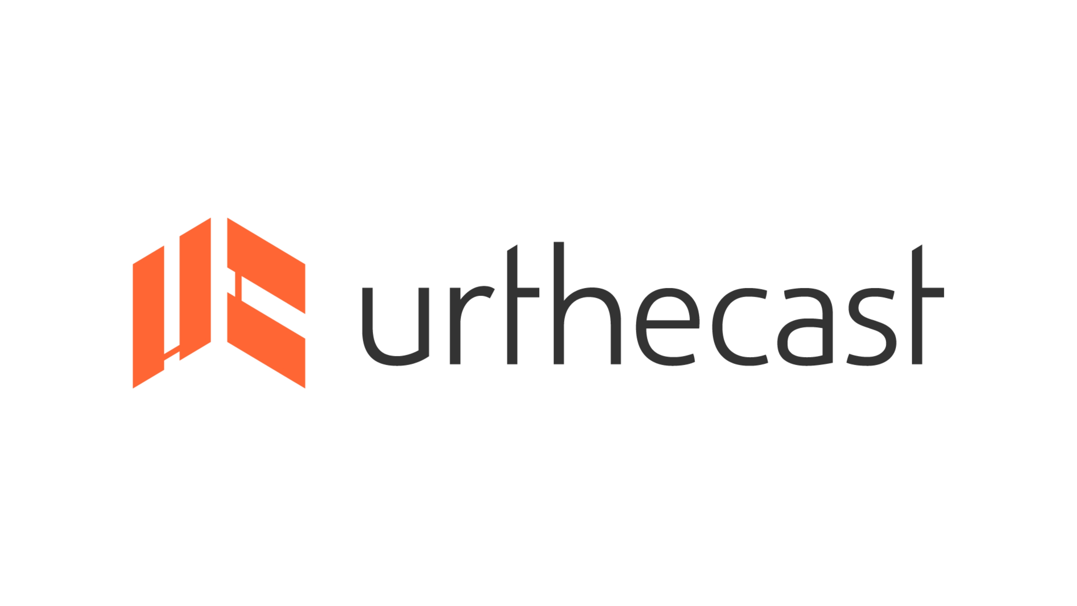 UrtheCast