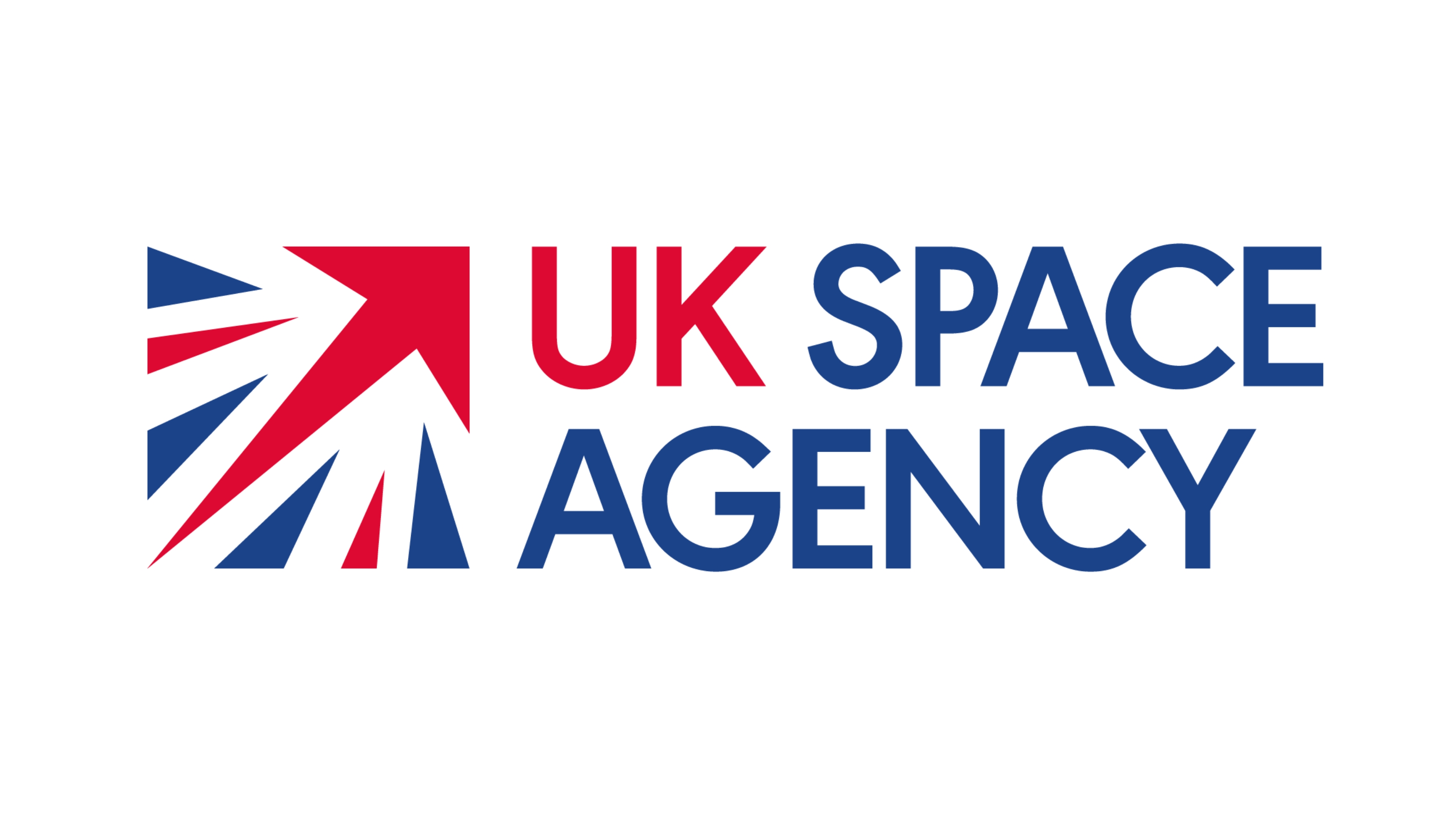 UK Space blog
