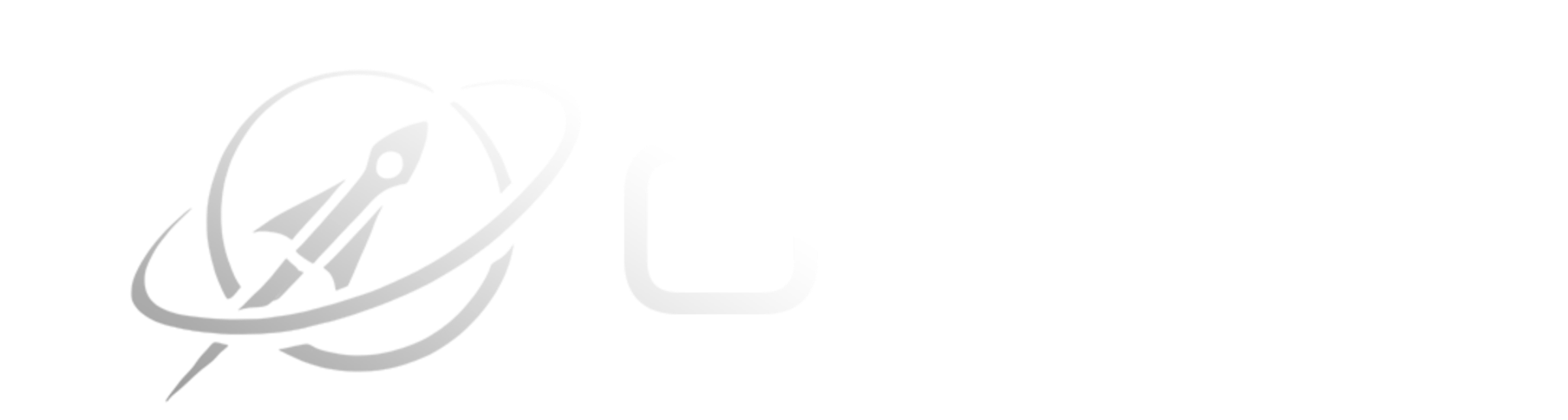 Ovita Logo